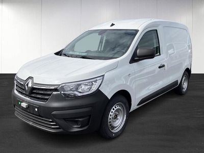 begagnad Renault Express Express1.5 Blue dCi