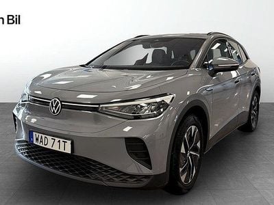 VW ID.4