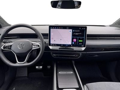 VW ID.7