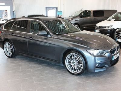 BMW 328