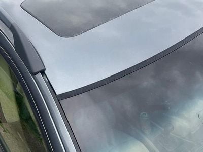 Begagnad 2004 Volvo V70 Kombi | 123 456 kr