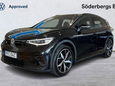 VW ID.4
