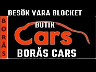 Grå Begagnad 2017 Citroën C3 Halvkombi | 99 900 kr (Lite dyr)