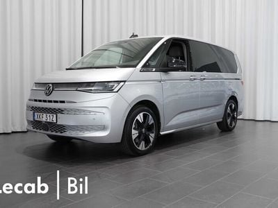 VW T7