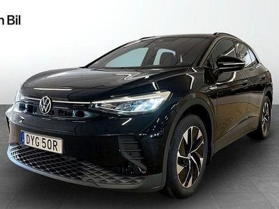 VW ID.4