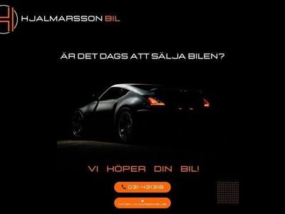 Svart Begagnad 2010 VW Polo GT Halvkombi | 79 900 kr (Marknadspris)