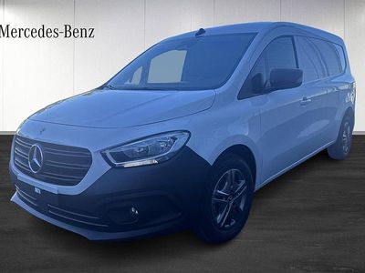 Mercedes Citan 110