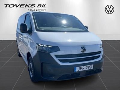 VW T6.1