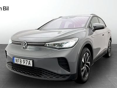VW ID.4