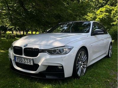 BMW 328