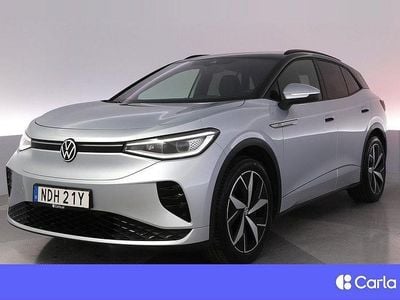 VW ID.4