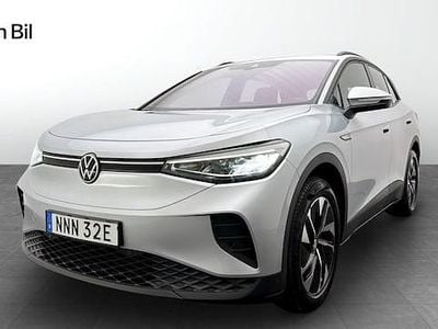 VW ID.4
