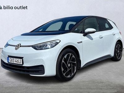 VW ID.3