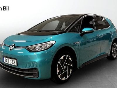 VW ID.3