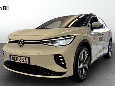 VW ID.4