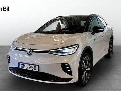 VW ID.4