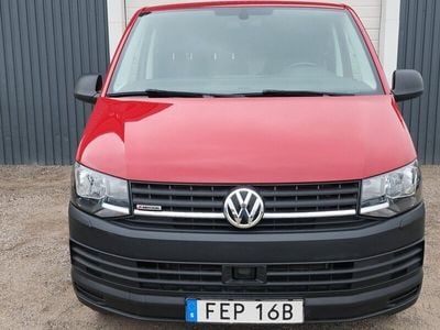 VW T6.1