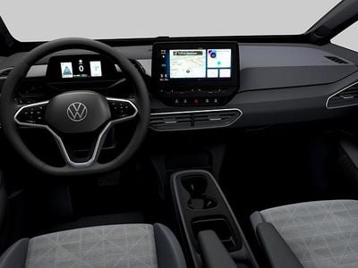 VW ID.3