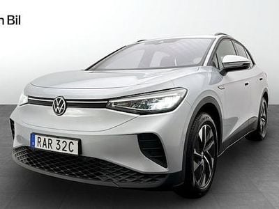 VW ID.4