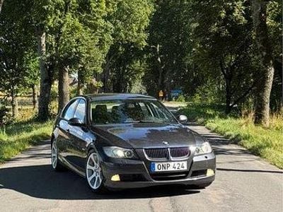 BMW 325