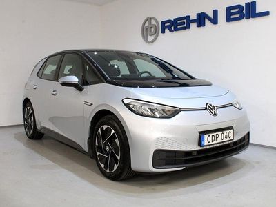 VW ID.3