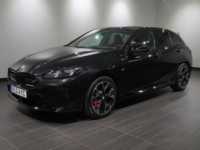 Okänd Ny 2025 BMW M135 M Sport Halvkombi | 686 000 kr