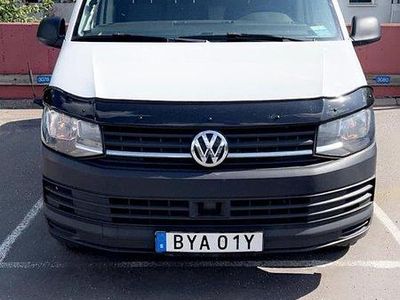 VW T6.1