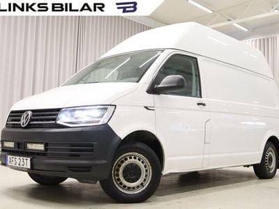 VW T6.1