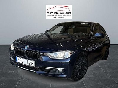 BMW 328