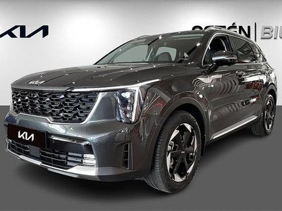 Ny 2025 Kia Sorento Advance SUV | 599 900 kr
