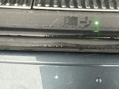 Begagnad Skoda Superb 2020 Grå Kombi