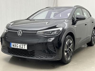 VW ID.4