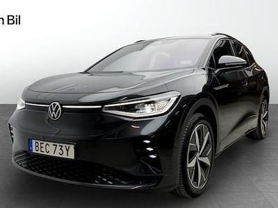 VW ID.4