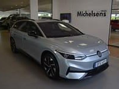 VW ID.7