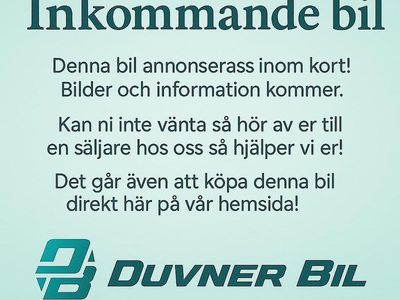 Vit Begagnad 2019 Land Rover Range Rover evoque | 204 900 kr