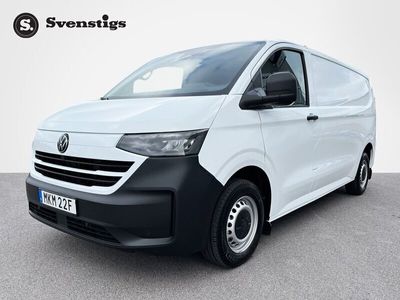 VW T6.1