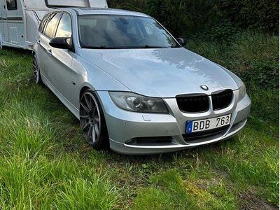 BMW 325
