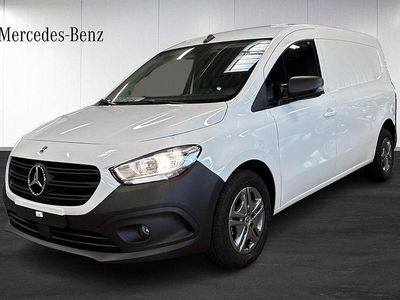 Mercedes Citan 110