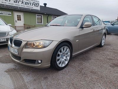 BMW 325