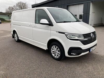 VW T6.1