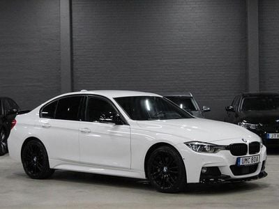 BMW 340