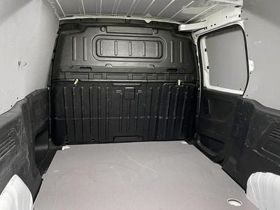 Begagnad 2019 Opel Combo Van | 134 900 kr (Dyr)