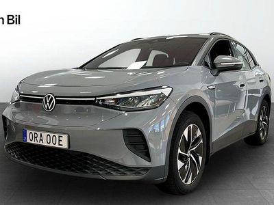 VW ID.4