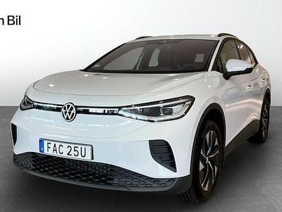VW ID.4