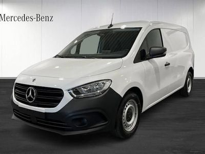 Mercedes Citan 110