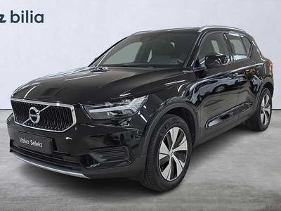 Begagnad 2022 Volvo XC40 SUV | 309 000 kr (Marknadspris)