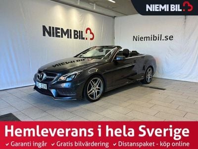 Mercedes E250