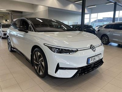 VW ID.7