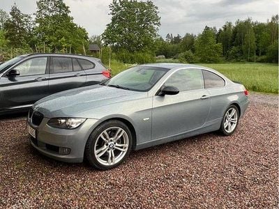 BMW 325