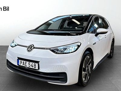 VW ID.3